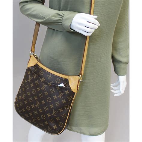 louis vuitton crossbody bag|authentic louis vuitton crossbody bag.